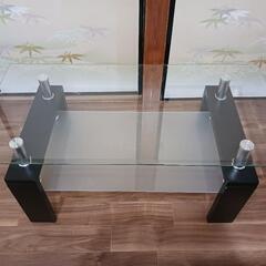家具 テーブル