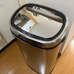 家電 キッチン家電 炊飯器