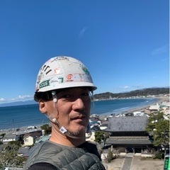  清水や大成など大手ゼネコン巨大新築建物の板金屋です。の画像