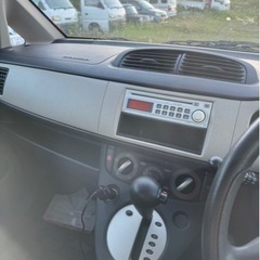 スバル R2 の画像