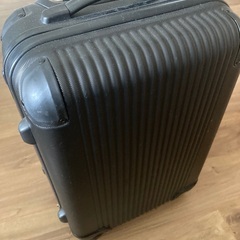 スーツケース　機内持込サイズ