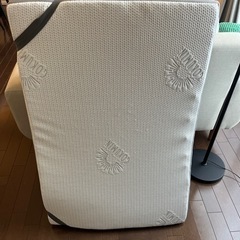 家具 寝具 マットレス