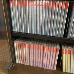 オーケストラ　クラシック　CD 東芝EMI の画像