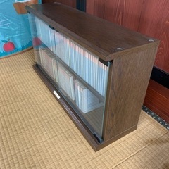 オーケストラ　クラシック　CD 東芝EMI の画像