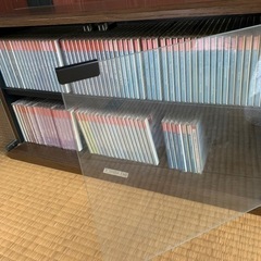 オーケストラ　クラシック　CD 東芝EMI の画像