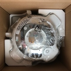 T-fal   クックフォーミーの画像