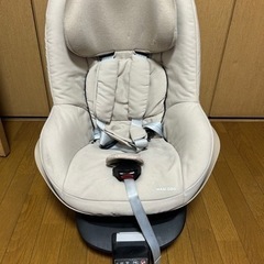 子供用品 ベビー用品 チャイルドシート