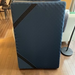 家具 寝具 マットレス