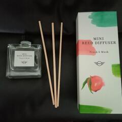 生活雑貨 芳香剤の画像