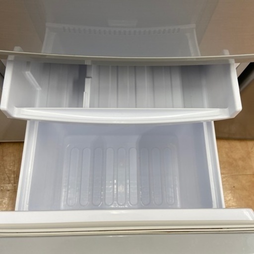 6ケ月間保証付】2ﾄﾞｱ冷蔵庫 Abitelax 2020年製【ﾄﾚﾌｧｸ桶川店】