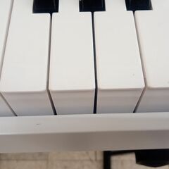 ★ジモティ割あり★ YAMAHA  電子ピアノ  21年製 動作確認／クリーニング済み TJ6194の画像