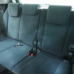 エスティマ人気です！！の画像