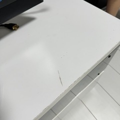 【無料にしました※締切迫ってます※】テレビ台の画像