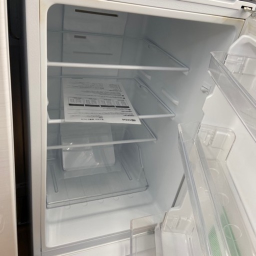 【トレファク摂津店】YAMADA 2ドア冷蔵庫が入荷致しました！！