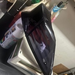 シグナスSE 12j用