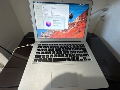 パソコン ノートパソコン