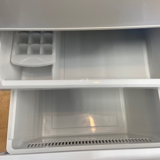 【トレファク摂津店】AQUA 2ドア冷蔵庫が入荷致しました！！