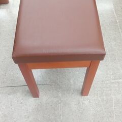 ★ジモティ割あり★ KAWAI　 電子ピアノ  12年製 動作確認／クリーニング済み TJ6195の画像