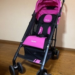 ✨決まりました✨子供用品 ベビー用品 ベビーカー、バギー