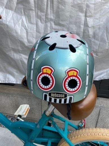自転車 折りたたみ自転車