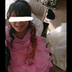 服/ファッション ワンピース