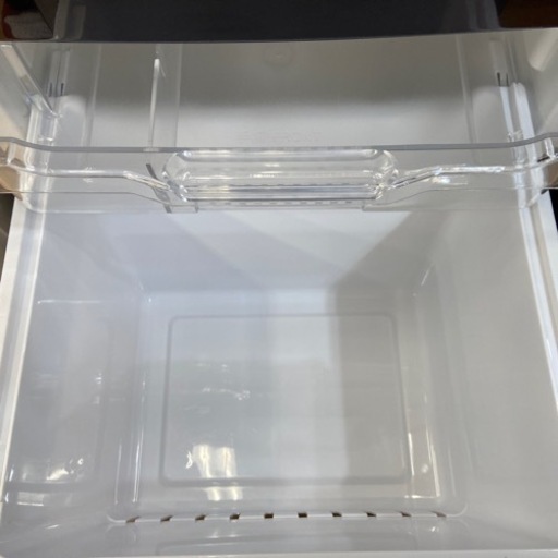 【トレファク摂津店】Hisense 2ドア冷蔵庫が入荷致しました！！