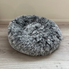 ペットドームハウス　かぼちゃ　★おまけ付きの画像