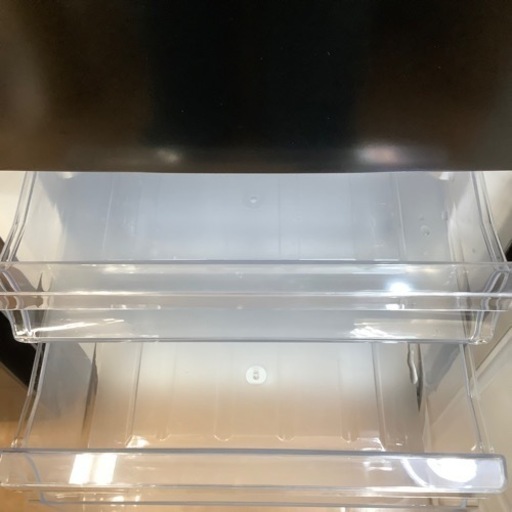 【トレファク摂津店】Hisense 2ドア冷蔵庫が入荷致しました！！