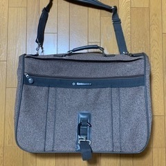 靴/バッグ バッグ ポーチ