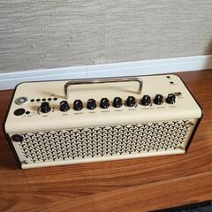 エレキギターアンプ　THR10Ⅱ