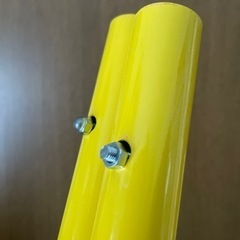 アンパンマン★アスレチックの画像