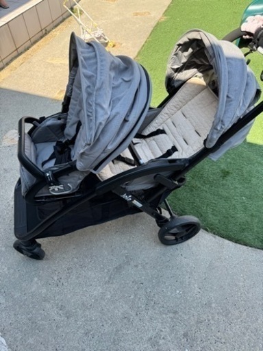 子供用品 ベビー用品 ベビーカー、バギー