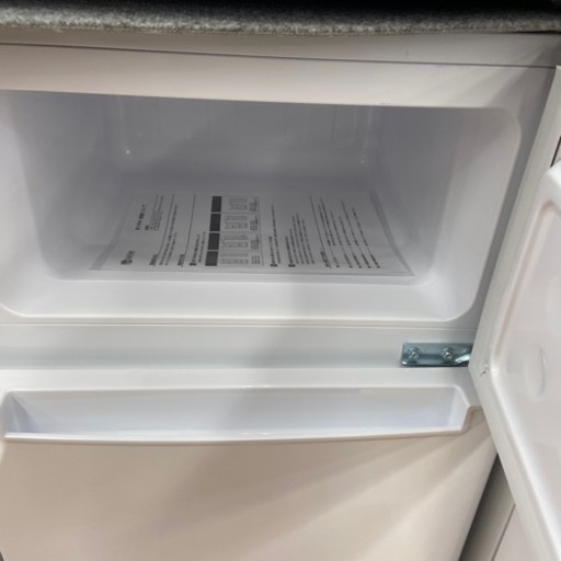 【トレファク摂津店】Haier 2ドア冷蔵庫が入荷致しました！！