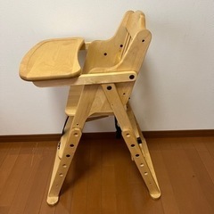 子供用品 ベビー用品 ベビーラック、ベビーチェア