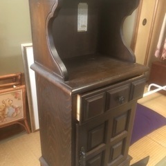 家具 収納家具 キャビネット