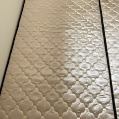 家具 寝具 マットレス