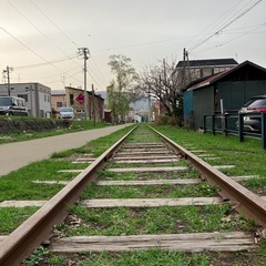 中高年のバイク友達