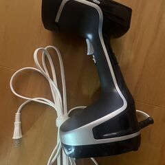 ティファール　ミストアイロン