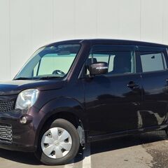 ご利用件数は2.2万件以上！自社ローンのオトロン💁‍♀️日産 モ...