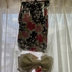 服/ファッション 着物 レディース