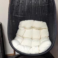 家具 椅子