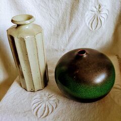 花瓶・花器の画像