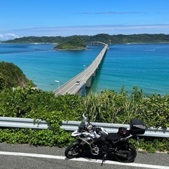 ツーリング行きましょう！ - メンバー募集