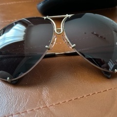 服/ファッション 小物 サングラス