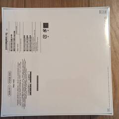 M1 Mac mini(2020) RAM 8G/512GB未使用品の画像
