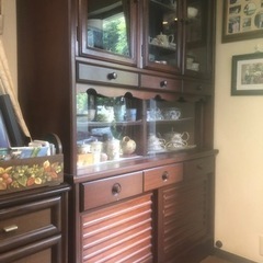 家具 収納家具 キャビネット