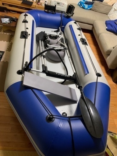 スポーツ フィットネス、トレーニング