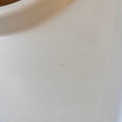 ［受け渡し予定者確定］ストッケ トリップトラップ  トレイ テーブル の画像