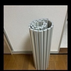 生活雑貨 家庭用品 キッチン雑貨