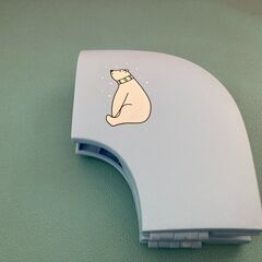 補助便座 折りたたみ 便座 携帯の画像